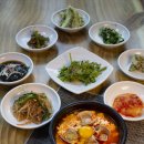 참좋은청국장순두부 이미지