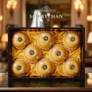 우아한과일 이미지