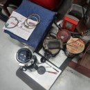 만세자동차수리점 | 하남 할머니 불빵꾸 후기