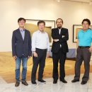 인천아트플랫폼 이미지