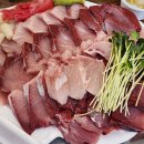 서림상회 이미지