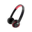H6080 이미지