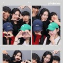 어쩌다민박 이미지