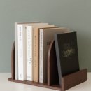 콜렉토그라프