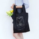 장바구니 이미지