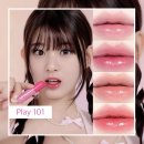 예지슈퍼 | 다이소 에뛰드 플레이101 틴트 마스카라 아이라이너 쿠션 3월 뷰티신상 소식!