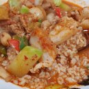 고기랑찌게랑 이미지