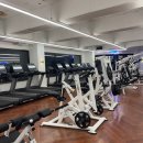 피트니스365 이미지