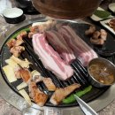 한림사 이미지