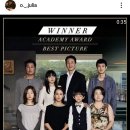 옥율 이미지