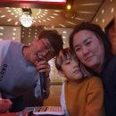 팡팡노래연습장 이미지