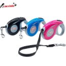 쿠치올로 이미지