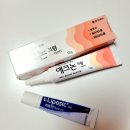 강서종로약국 이미지