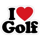 아듀~2025.스크린골프 이미지