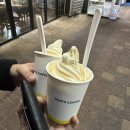 빽다방 송도캠퍼스타운점 이미지