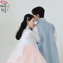 베틀한복안양