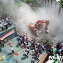 상운정비 이미지