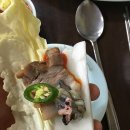 창동빈대떡 이미지