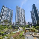 푸르지오신도시부동산공인중개사사무소 이미지