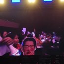 이담파머스 | 🇵🇭 2023 WOODZ World Tour 'OO-LI' 우즈 마닐라 콘서트 후기 (4) 공연 후기(뉴프론티어극장)
