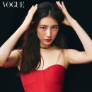 수지 이미지