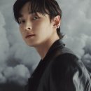 주호 Daum카페