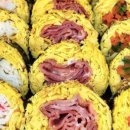서울김밥 이미지