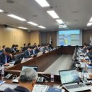 나도약국 이미지