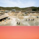 풍차백합바지락죽큰집 이미지