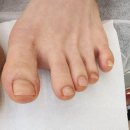 고봉로28길 이미지