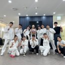 구니스 컴퍼니 <유토피아> 이미지