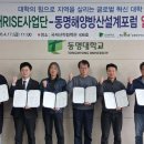 디라온엔지니어링