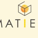 주식회사 아로마라이프 이미지