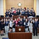 김해외국어고등학교 이미지