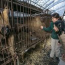 유순농장 이미지