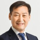 진안군청 구내식당 이미지