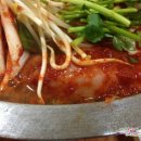 대양복어 이미지