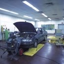 월드카부분정비 이미지