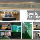 KM스포렉스 이미지