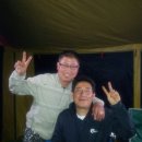 장풍모텔 이미지