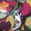 송서방견과류 이미지