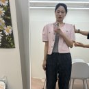대구 골격진단 추천｜톤앤미 퍼스널컬러에서 내 체형 제대로 찾았어요