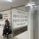 713_Nail 이미지