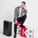 마술과학Ⅰ 이미지