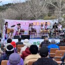 마리면사무소 이미지