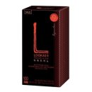 남양문구 이미지