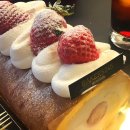 베이커스245(bakers245) 이미지