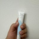 미니 말티푸 5개월 보리수 산책 후 천연보습성분으로...발바닥 수분크림 디어그레이코드 20g 사용 후기