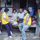 영수경로당 이미지