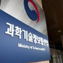 리더스 관 이미지